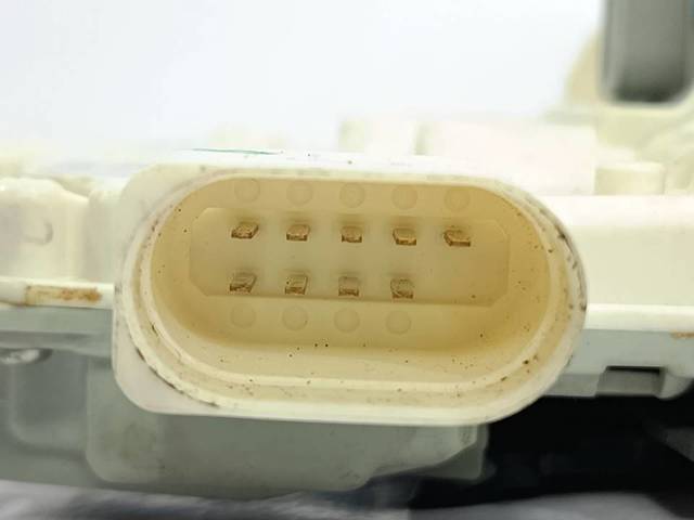 VAG 8J1837015A Cerradura comprar Tarragona