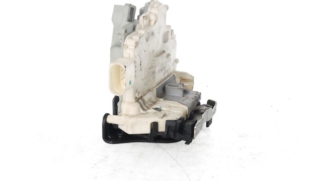 8J1837015A VAG Cerradura  en stock Huelva