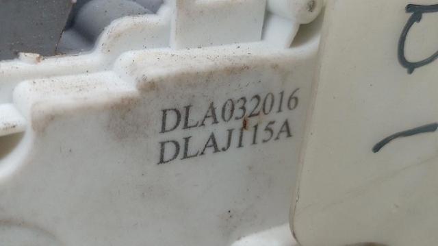8J1837015A VAG Cerradura de puerta delantera izquierda  comprar en Lleida