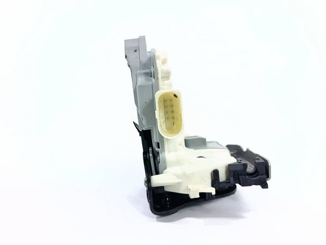 8J1837015A Cerradura comprar Almería