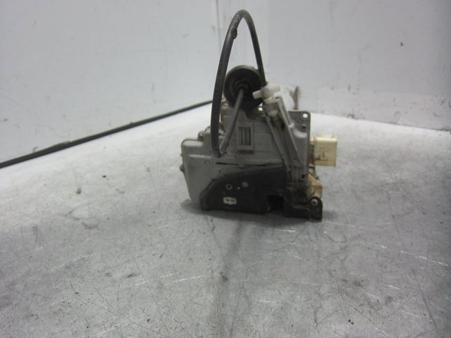 8J1837015A Cerradura comprar Sevilla