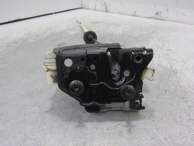 8J1837015A Cerradura de puerta delantera izquierda  disponible Utrera