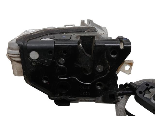 8J1837015A PORSCHE Cerradura  en stock Córdoba