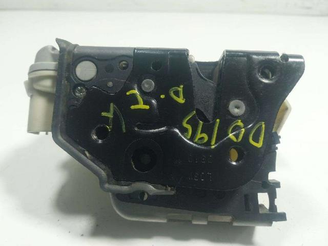 PORSCHE 8J1837015A Cerradura comprar Barcelona