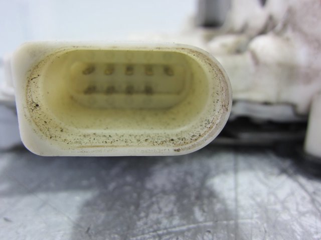 8J1837015A Cerradura comprar Sevilla