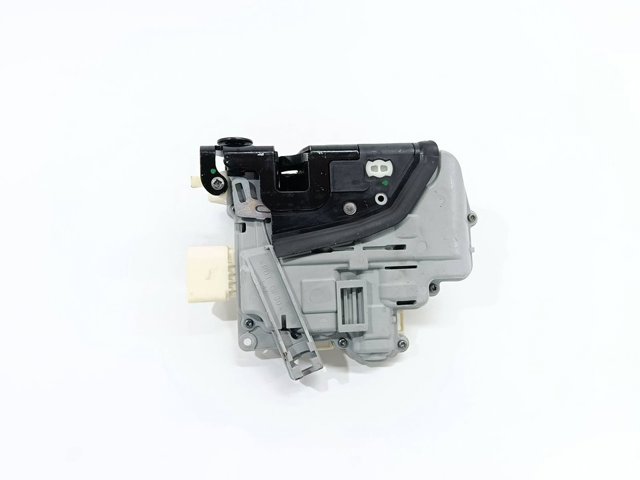 PORSCHE 8J1837015A Cerradura comprar Pamplona