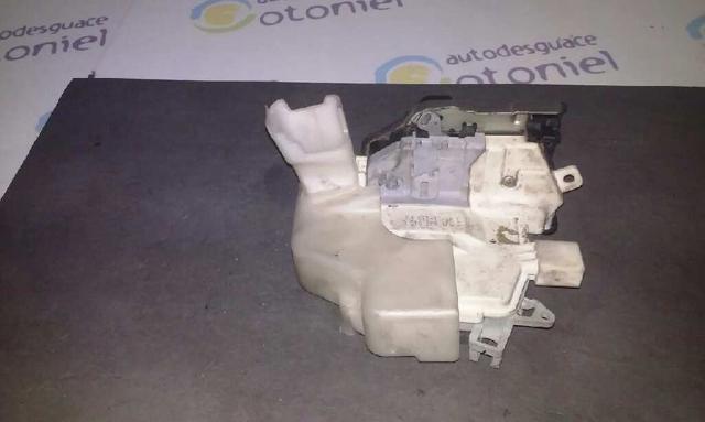 8J1837015C Cerradura comprar Sevilla