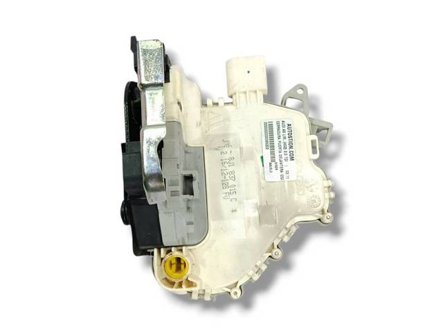8J1837015C VAG Cerradura  en stock Gandía