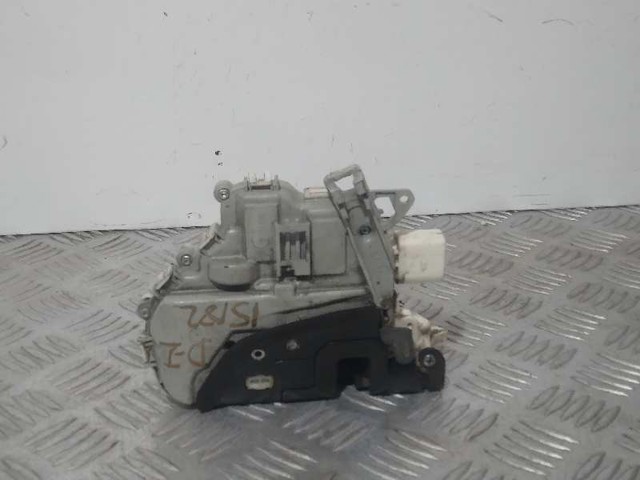 8J1837015C VAG Cerradura de puerta delantera izquierda  comprar en Jaén