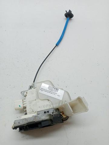 8J1837015C VAG/Audi