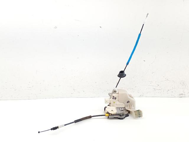 8J1837015C Cerradura comprar Sevilla
