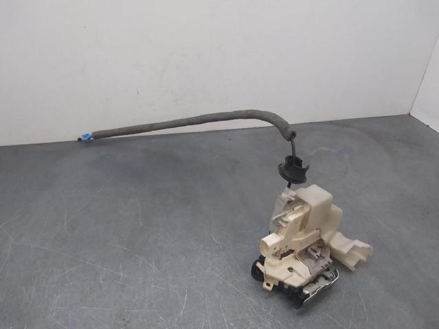 VAG 8J1837015C Cerradura comprar Barcelona