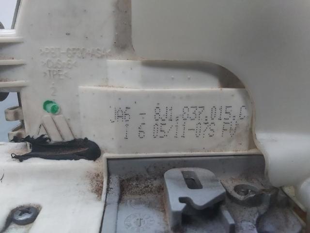 8J1837015C Cerradura comprar Girona