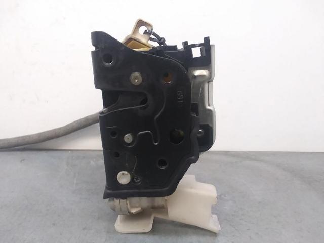 8J1837015C VAG Cerradura comprar Alcalá
