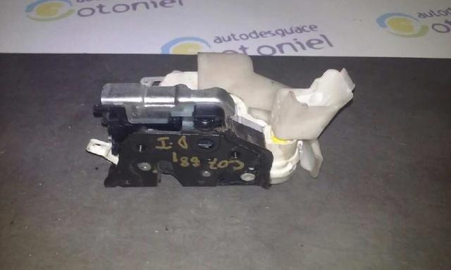 8J1837015C Cerradura comprar Almería