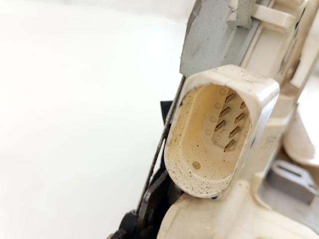 8J1837015C Cerradura de puerta delantera izquierda  comprar en Reus