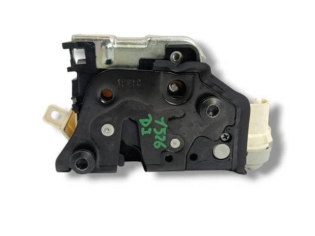 8J1837015C VAG Cerradura comprar Bilbao