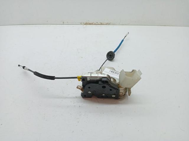 8J1837015C VAG/Audi