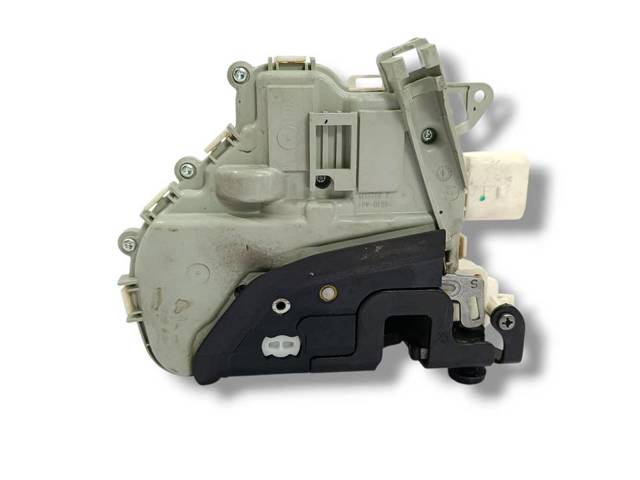 8J1837015C Cerradura de puerta delantera izquierda  comprar en Reus