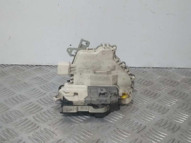 8J1837015C Cerradura  en stock Granada