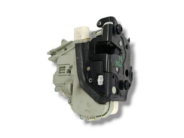 8J1837015C Cerradura  en stock Castellón