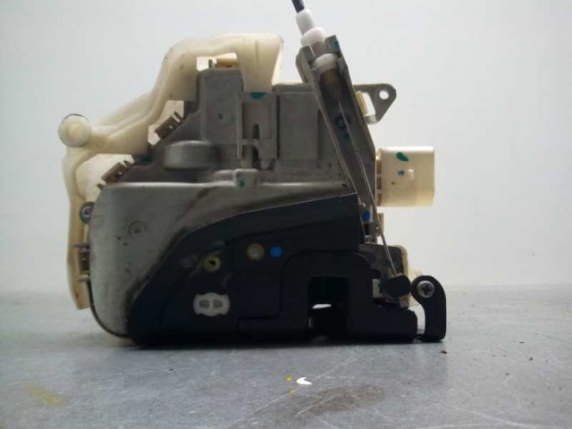8J1837015C VAG Cerradura comprar Madrid