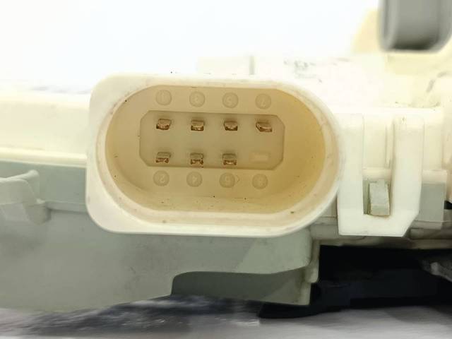 8J1837015C VAG Cerradura comprar Alcalá