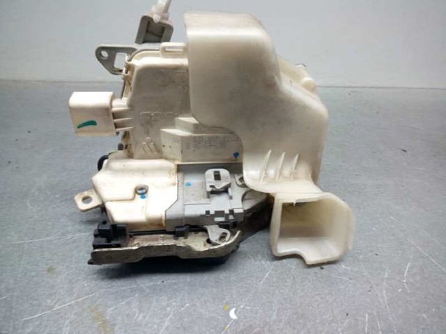 VAG 8J1837015C Cerradura comprar Pamplona