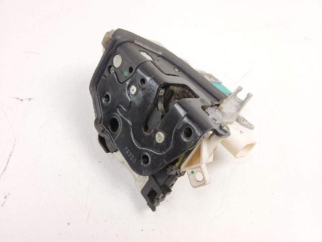 8J1837015D VAG