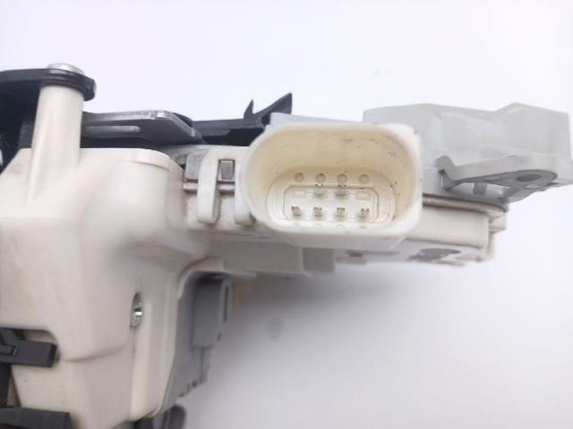 8J1837015D Cerradura  en stock Granada