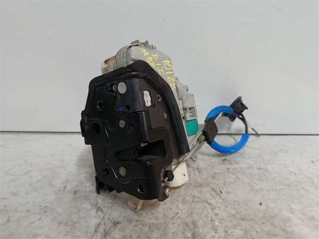 8J1837015D VAG
