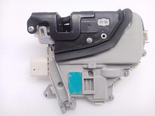 VAG 8J1837015D Cerradura de puerta delantera izquierda  comprar en Murcia