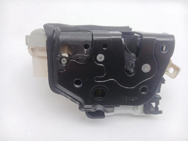 8J1837015D VAG Cerradura de puerta delantera izquierda  comprar en Oviedo