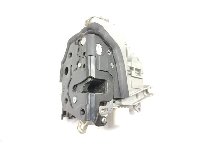 8J1837015E VAG Cerradura  en stock Huelva
