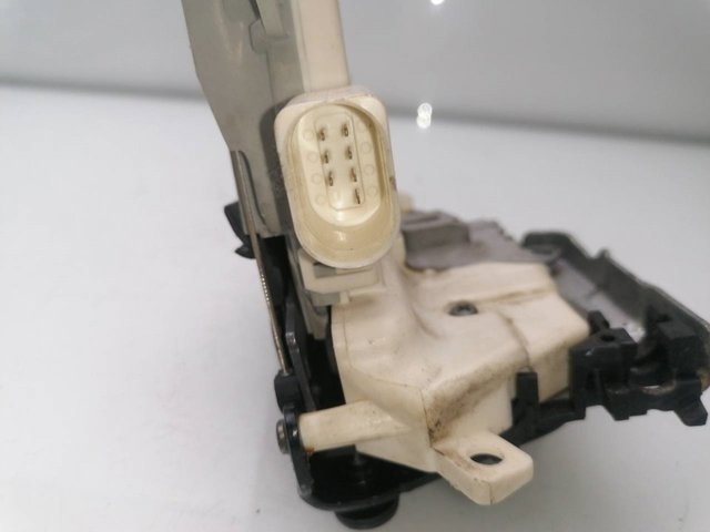 8J1837015E Cerradura de puerta delantera izquierda  comprar en Zaragoza