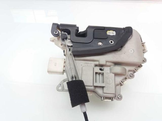 VAG 8J1837015E Cerradura  en stock Valencia