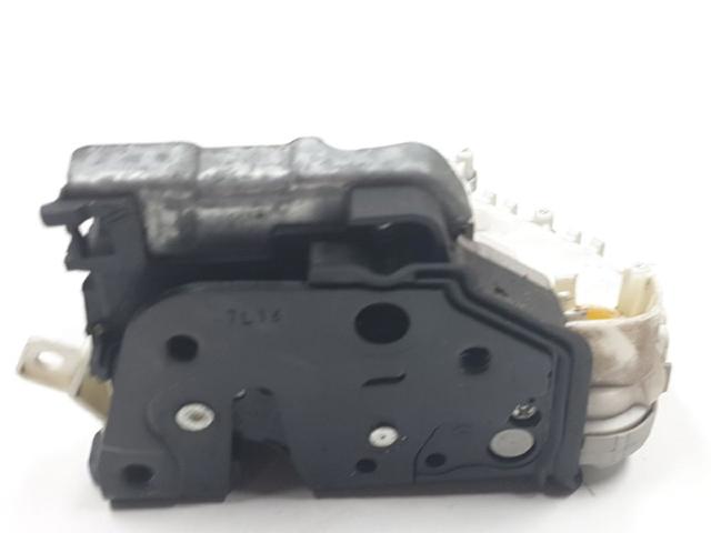 VAG 8J1837015E Cerradura comprar Tarragona