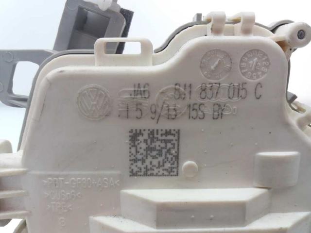 8J1837015E Cerradura comprar Sevilla