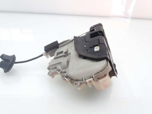 VAG 8J1837015E Cerradura de puerta delantera izquierda  disponible Lugo