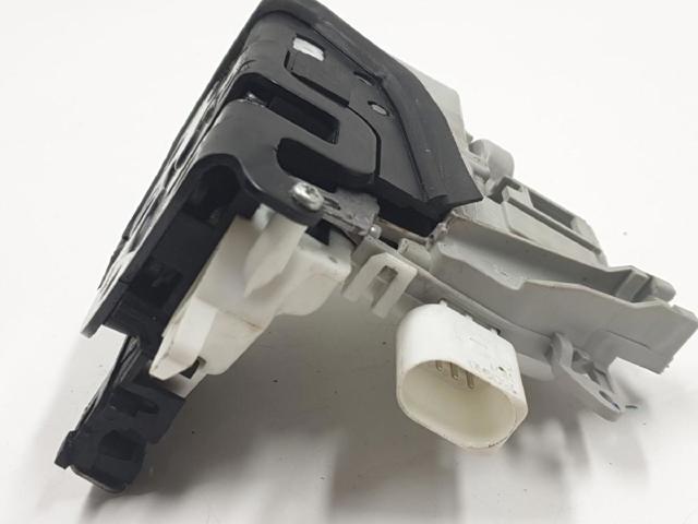 8J1837015E VAG Cerradura de puerta delantera izquierda  comprar en Oviedo