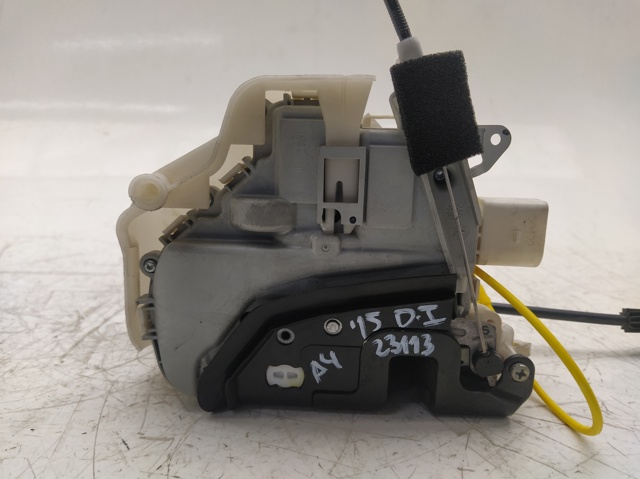 8J1837015E Cerradura comprar Sevilla
