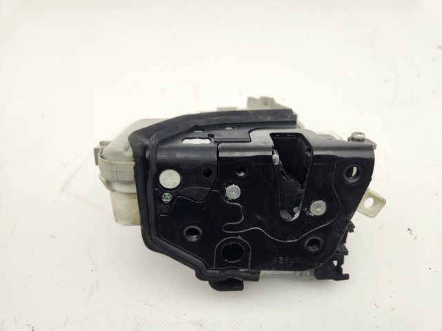8J1837015E VAG Cerradura  en stock Huelva