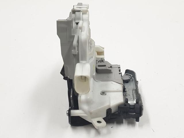 VAG 8J1837015E Cerradura de puerta delantera izquierda  comprar en Ponferrada