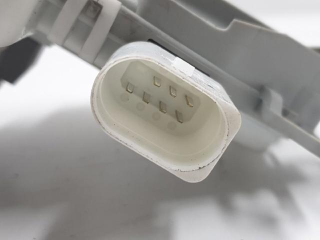 8J1837015E Cerradura de puerta delantera izquierda  comprar en Zaragoza