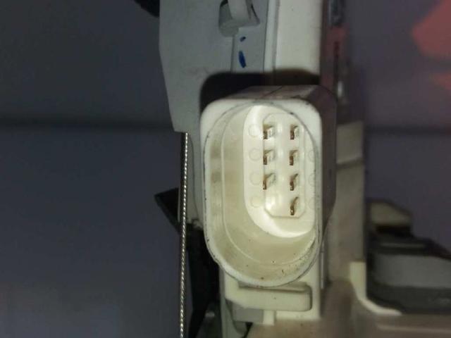 VAG 8J1837015E Cerradura de puerta delantera izquierda  comprar en Murcia
