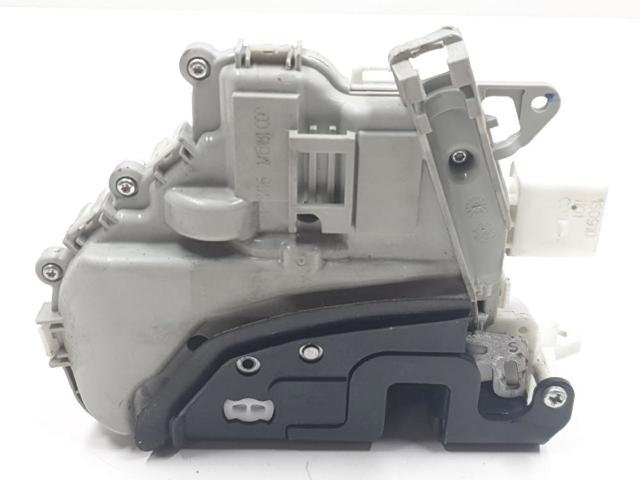 VAG 8J1837015E Cerradura comprar Pamplona