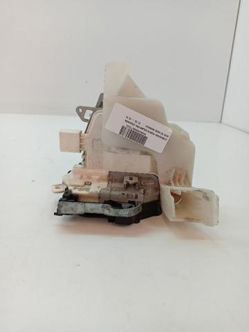 VAG 8J1837015F Cerradura  en stock Salamanca