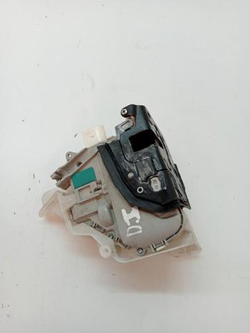 VAG 8J1837015F Cerradura  en stock Salamanca
