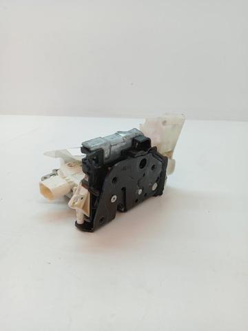 8J1837015F Cerradura  en stock Granada