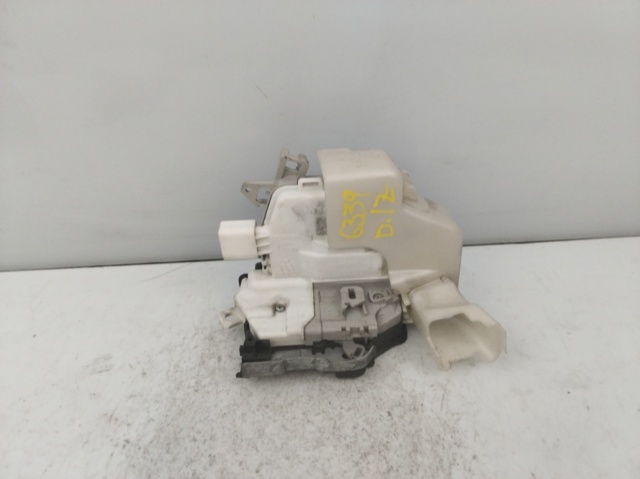 8J1837015F Cerradura  en stock Granada